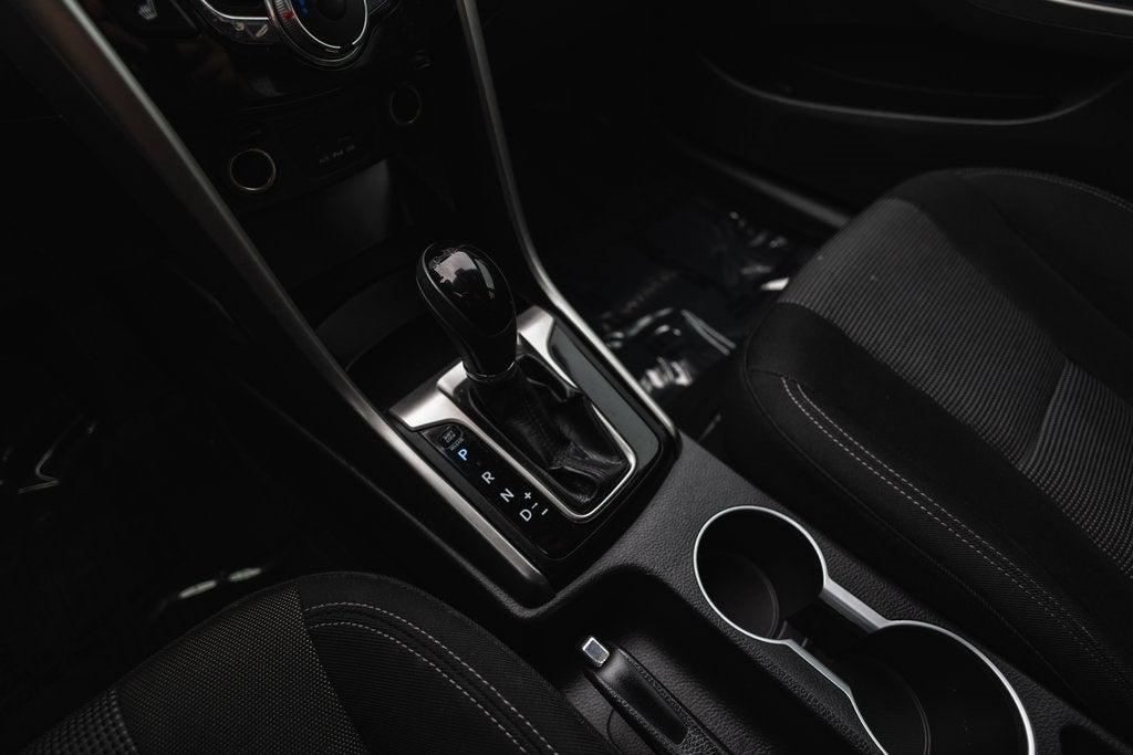 2013 Hyundai Elantra GT Base