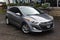 2013 Hyundai Elantra GT Base