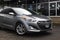 2013 Hyundai Elantra GT Base