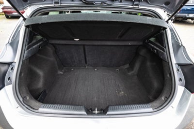 2013 Hyundai Elantra GT Base