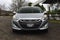 2013 Hyundai Elantra GT Base