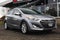 2013 Hyundai Elantra GT Base