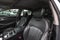 2019 Genesis G80 5.0 Ultimate