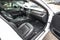 2019 Genesis G80 5.0 Ultimate