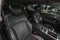 2019 Genesis G80 5.0 Ultimate