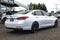 2019 Genesis G80 5.0 Ultimate