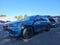 2024 Kia EV9 GT-Line Long Range AWD