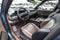 2024 Kia EV9 GT-Line Long Range AWD