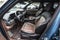 2024 Kia EV9 GT-Line Long Range AWD