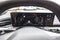 2024 Kia EV9 GT-Line Long Range AWD
