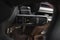 2024 Kia EV9 GT-Line Long Range AWD