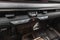 2024 Kia EV9 GT-Line Long Range AWD