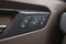 2024 Kia EV9 GT-Line Long Range AWD