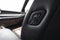 2024 Kia EV9 GT-Line Long Range AWD