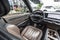 2024 Kia EV9 GT-Line Long Range AWD