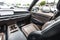 2024 Kia EV9 GT-Line Long Range AWD