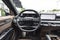 2024 Kia EV9 GT-Line Long Range AWD