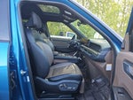 2024 Kia EV9 GT-Line Long Range AWD