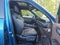 2024 Kia EV9 GT-Line Long Range AWD