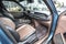 2024 Kia EV9 GT-Line Long Range AWD