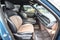 2024 Kia EV9 GT-Line Long Range AWD