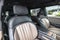2024 Kia EV9 GT-Line Long Range AWD