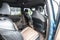 2024 Kia EV9 GT-Line Long Range AWD