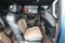 2024 Kia EV9 GT-Line Long Range AWD