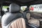 2024 Kia EV9 GT-Line Long Range AWD