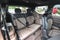2024 Kia EV9 GT-Line Long Range AWD