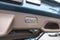 2024 Kia EV9 GT-Line Long Range AWD