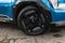 2024 Kia EV9 GT-Line Long Range AWD
