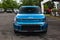 2024 Kia EV9 GT-Line Long Range AWD