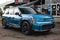 2024 Kia EV9 GT-Line Long Range AWD
