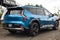 2024 Kia EV9 GT-Line Long Range AWD