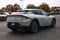 2024 Kia EV6 Light
