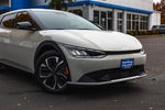 2024 Kia EV6 Light