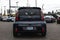 2016 Kia Soul Plus