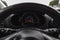 2016 Kia Soul Plus