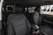 2016 Kia Soul Plus