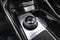 2023 Kia Sorento Plug-In Hybrid SX Prestige