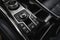 2023 Kia Sorento Plug-In Hybrid SX Prestige