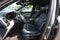2023 Kia Sorento Plug-In Hybrid SX Prestige