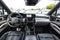 2023 Kia Sorento Plug-In Hybrid SX Prestige