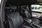 2023 Kia Sorento Plug-In Hybrid SX Prestige
