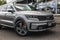 2023 Kia Sorento Plug-In Hybrid SX Prestige