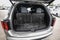 2023 Kia Sorento Plug-In Hybrid SX Prestige