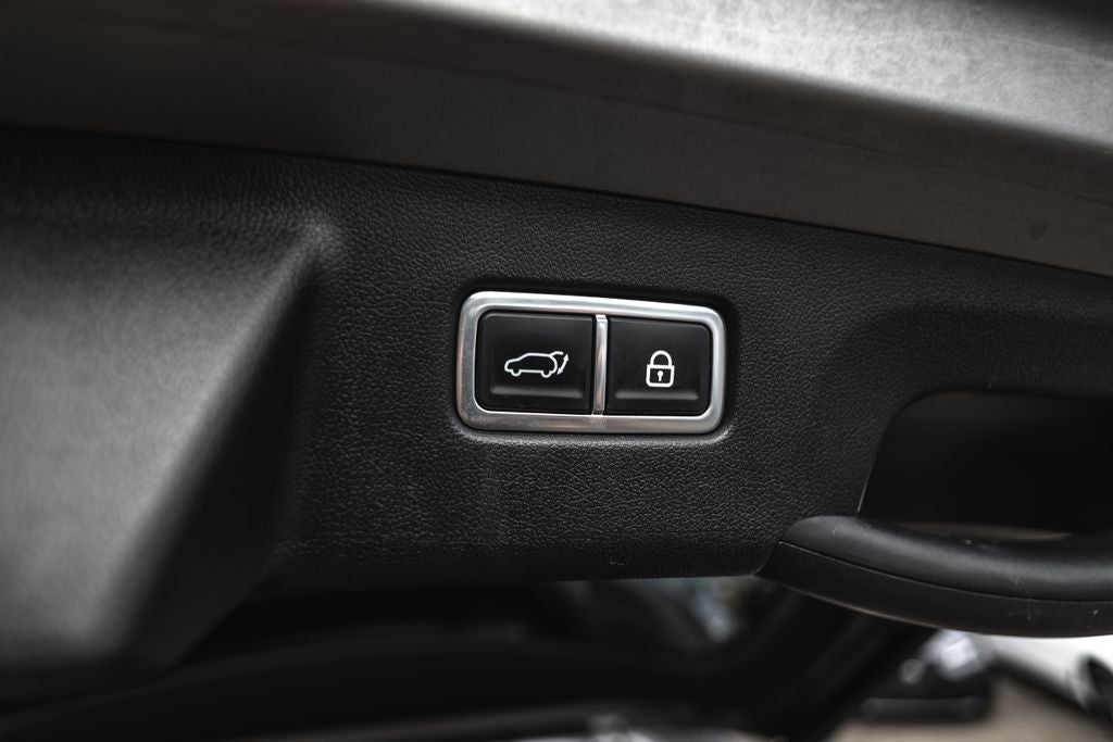 2023 Kia Sorento Plug-In Hybrid SX Prestige