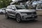 2023 Kia Sorento Plug-In Hybrid SX Prestige