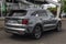 2023 Kia Sorento Plug-In Hybrid SX Prestige